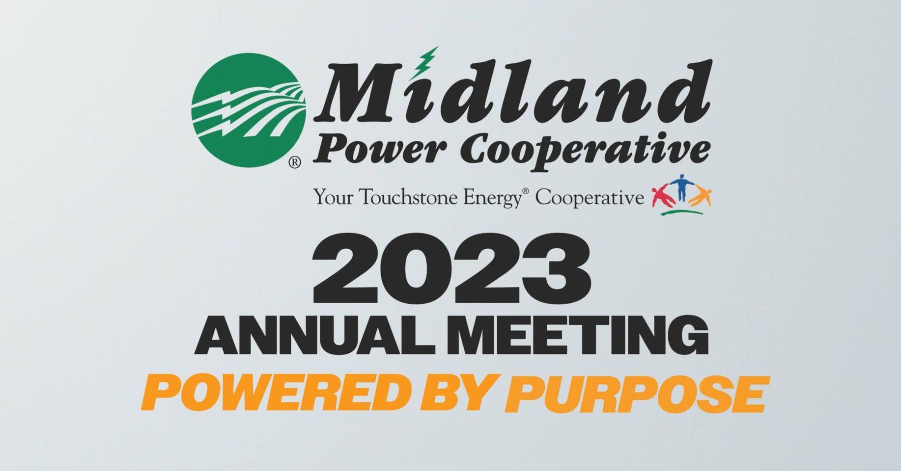 Annual Meeting graphic