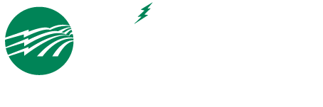 Midland-Logo-2-colorReverse.png