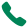icons8-phone-28-green.png